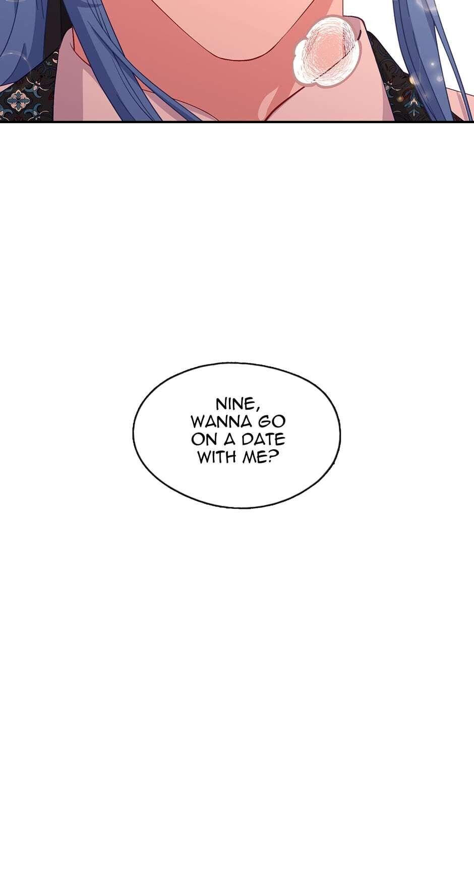 Read Beware the Villainess! Manga Online