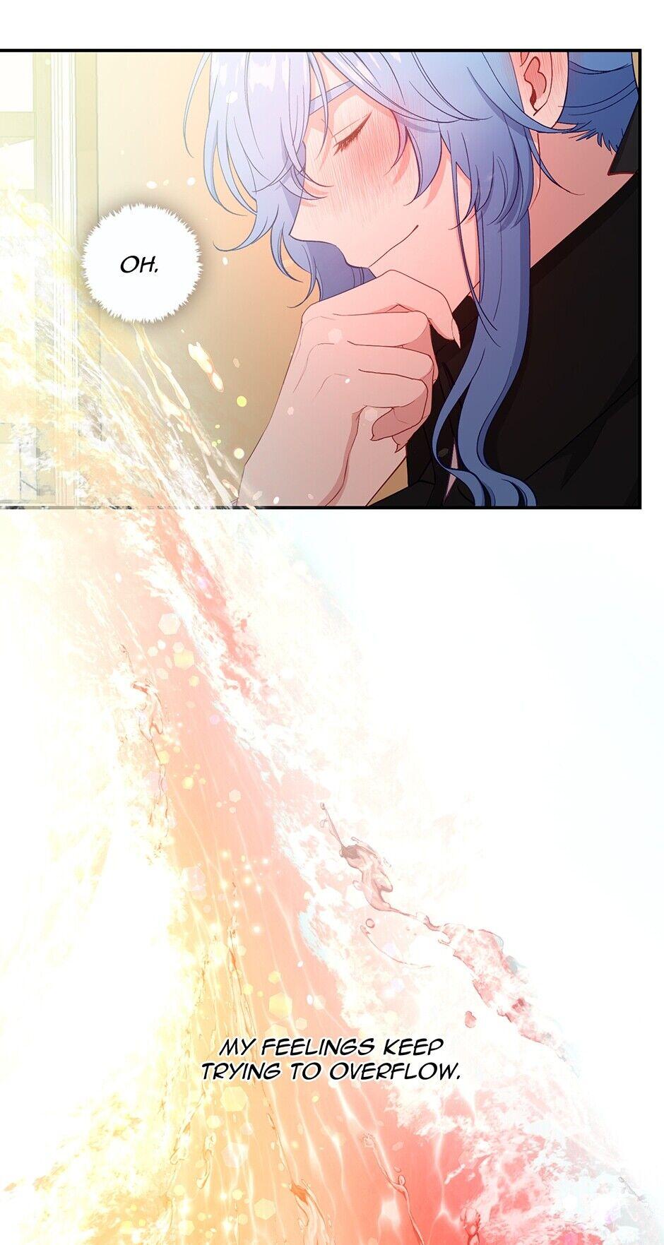 Read Beware the Villainess! Manga Online
