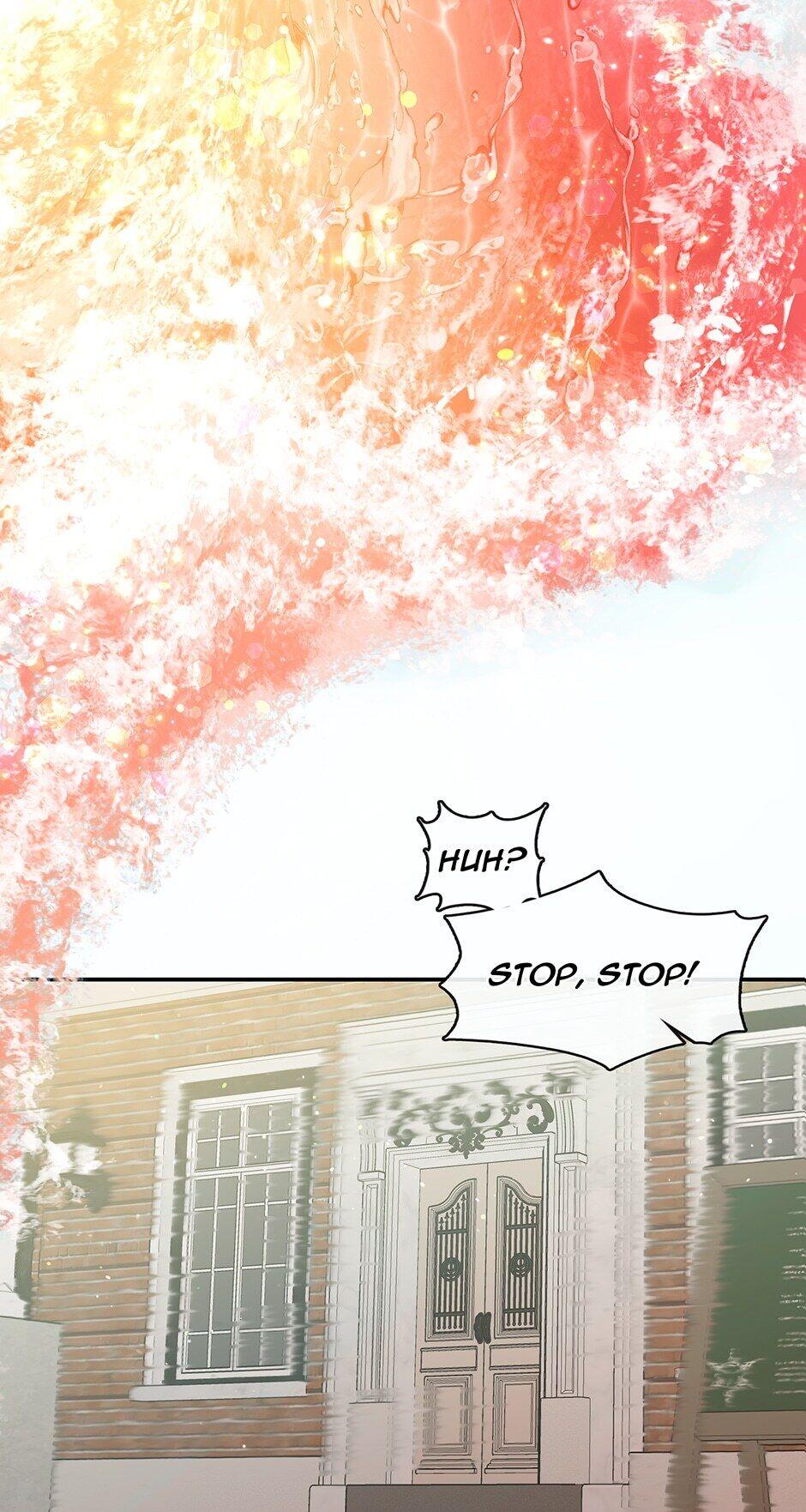 Read Beware the Villainess! Manga Online