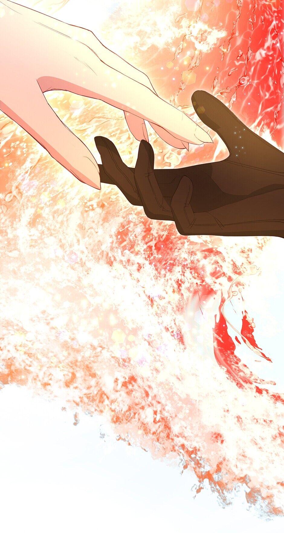 Read Beware the Villainess! Manga Online