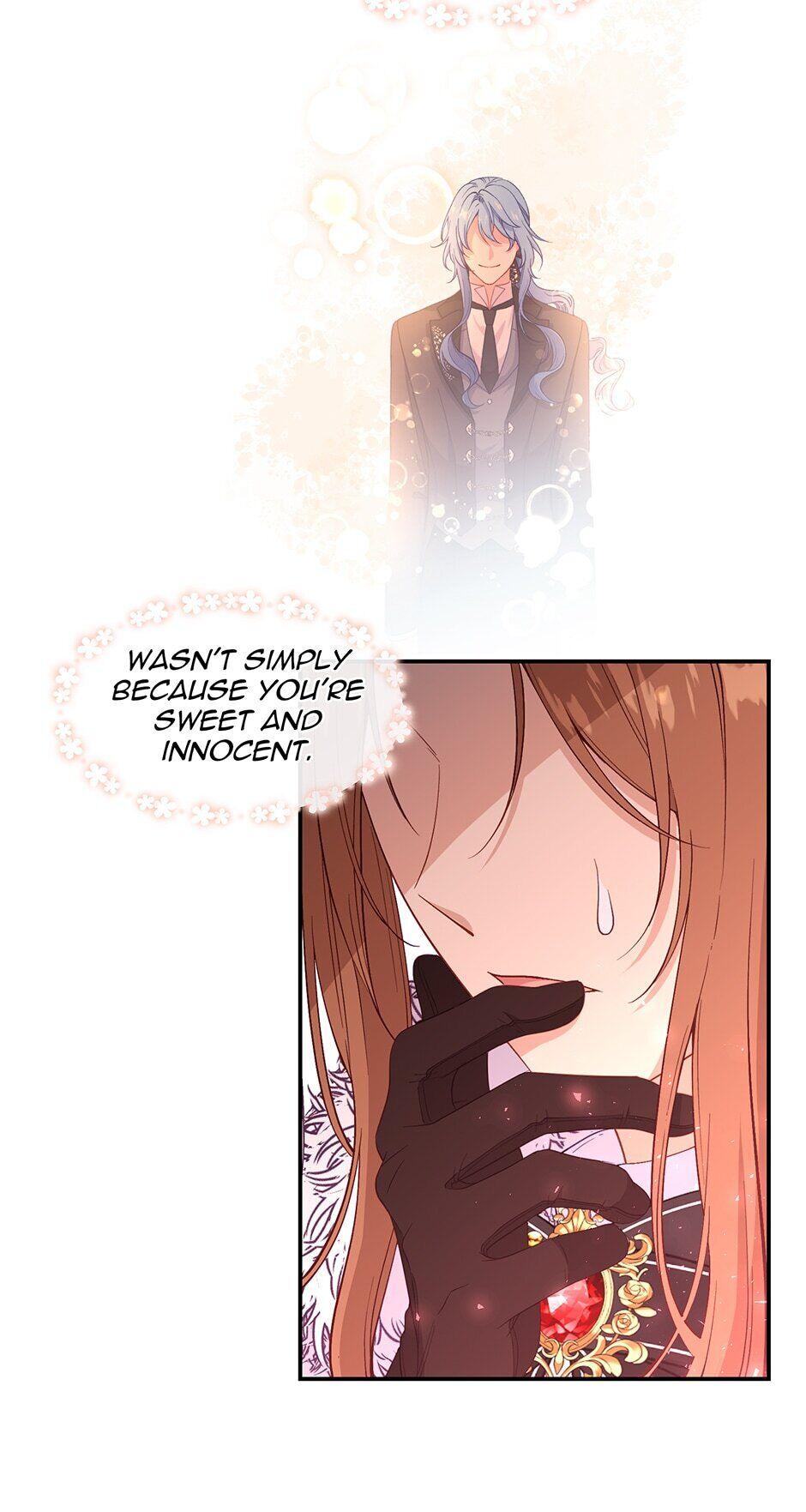 Read Beware the Villainess! Manga Online