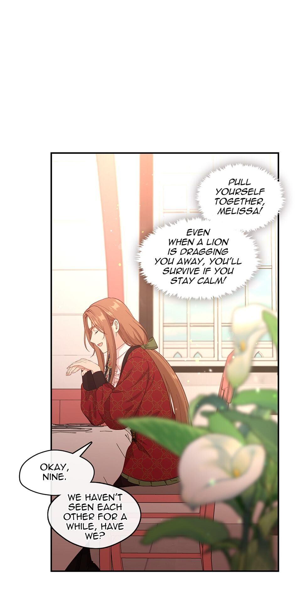 Read Beware the Villainess! Manga Online
