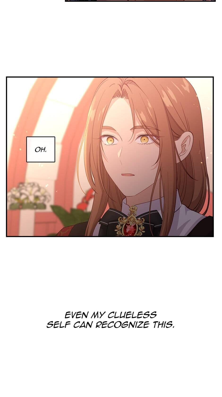 Read Beware the Villainess! Manga Online