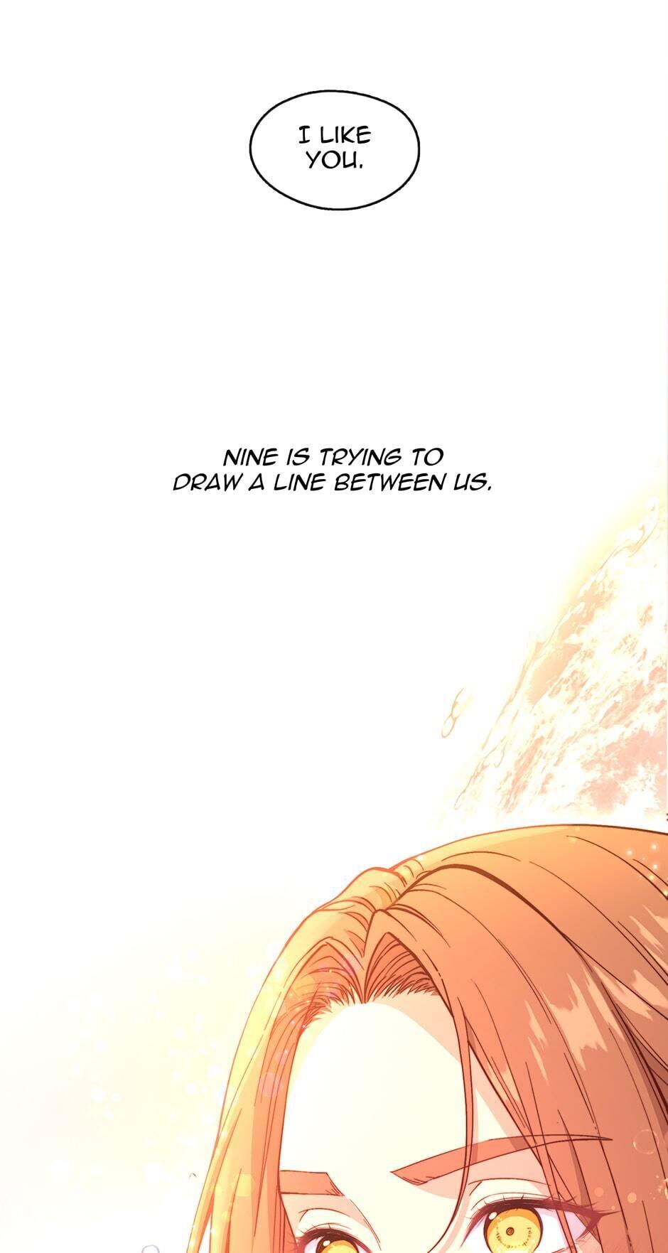 Read Beware the Villainess! Manga Online