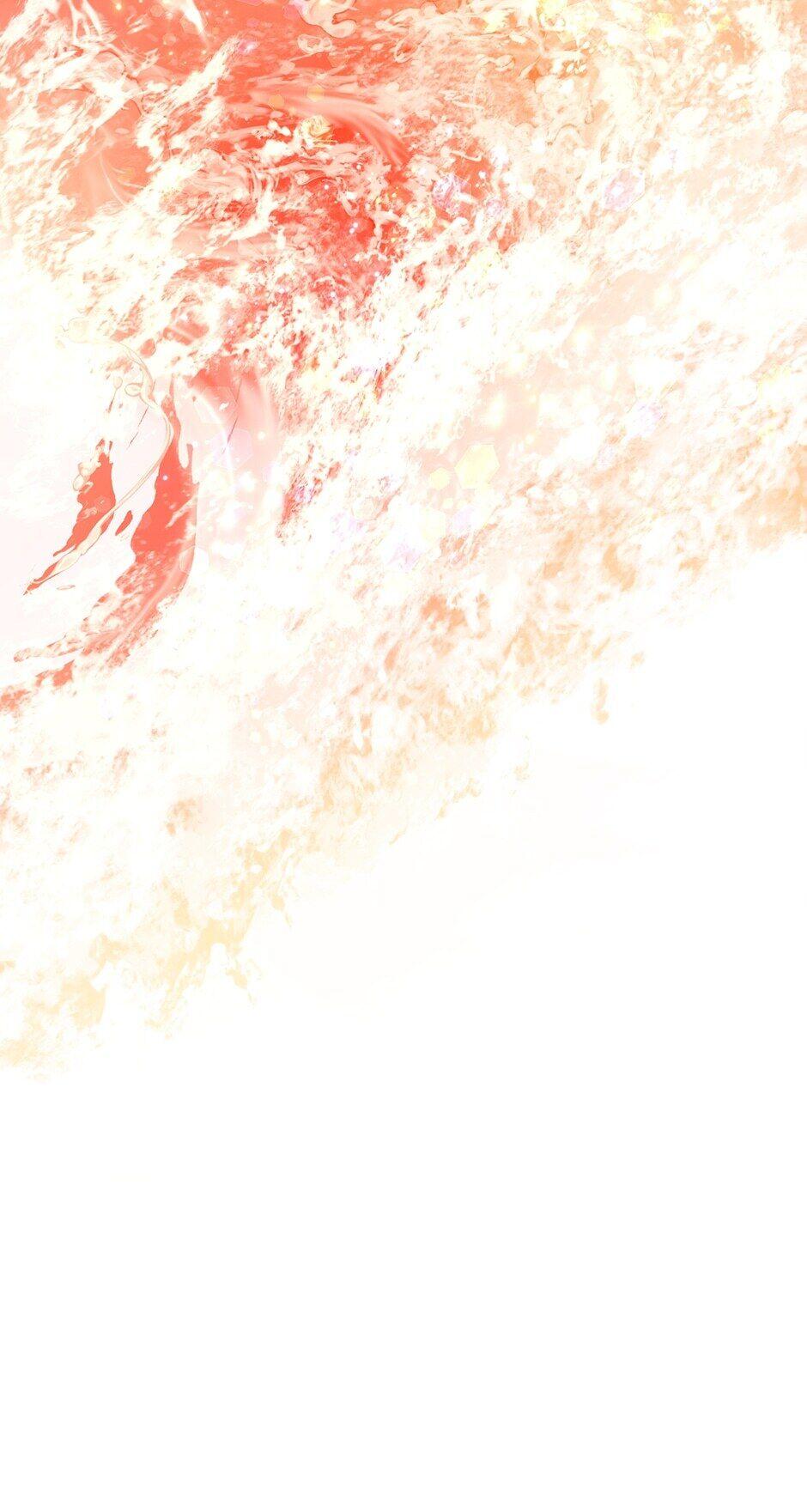 Read Beware the Villainess! Manga Online