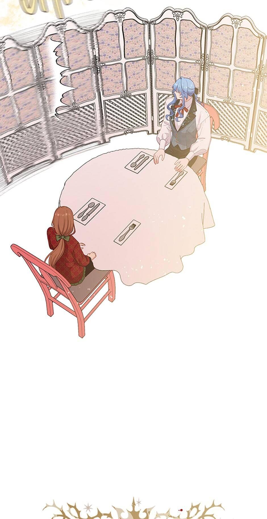 Read Beware the Villainess! Manga Online