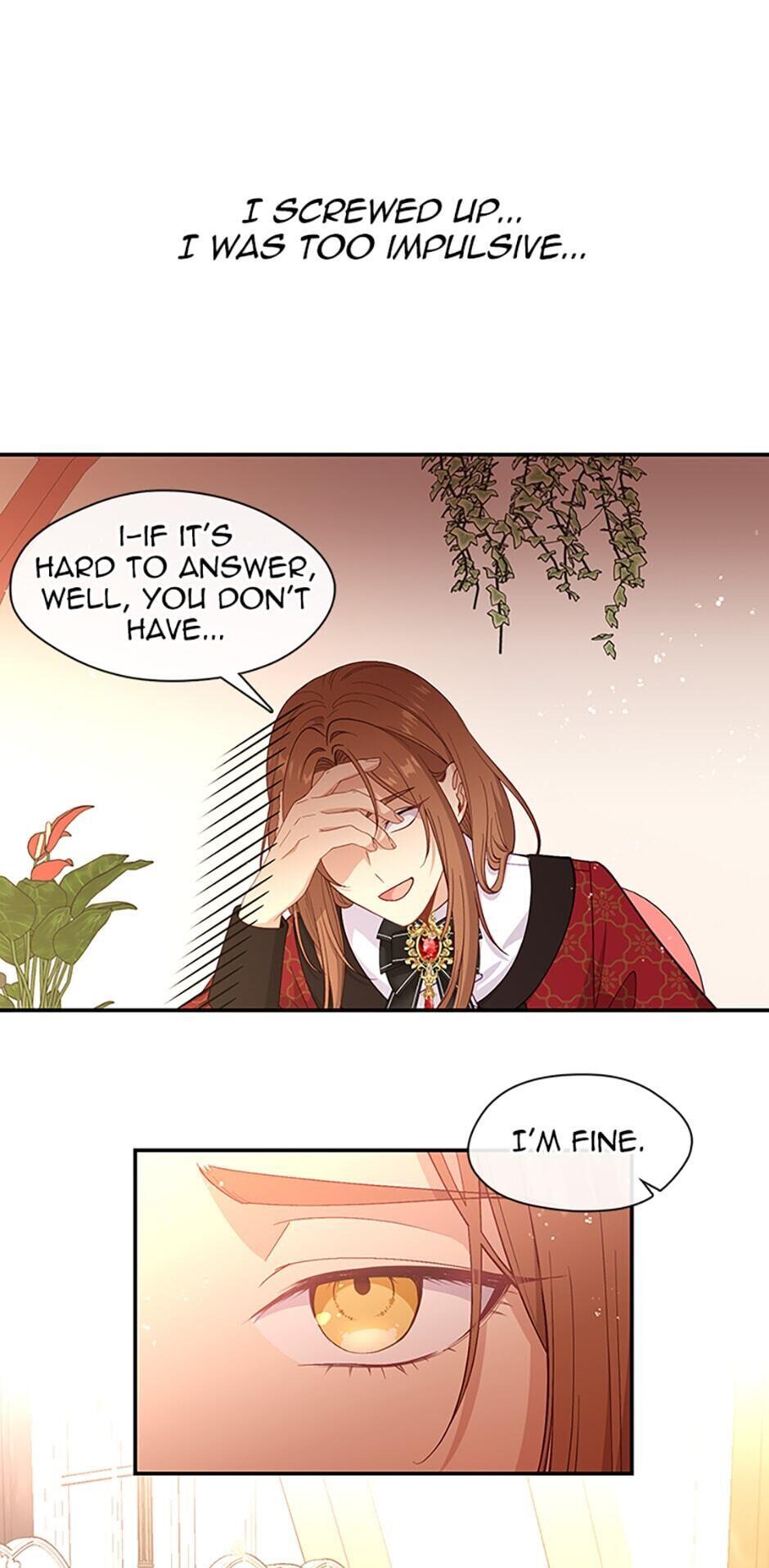 Read Beware the Villainess! Manga Online