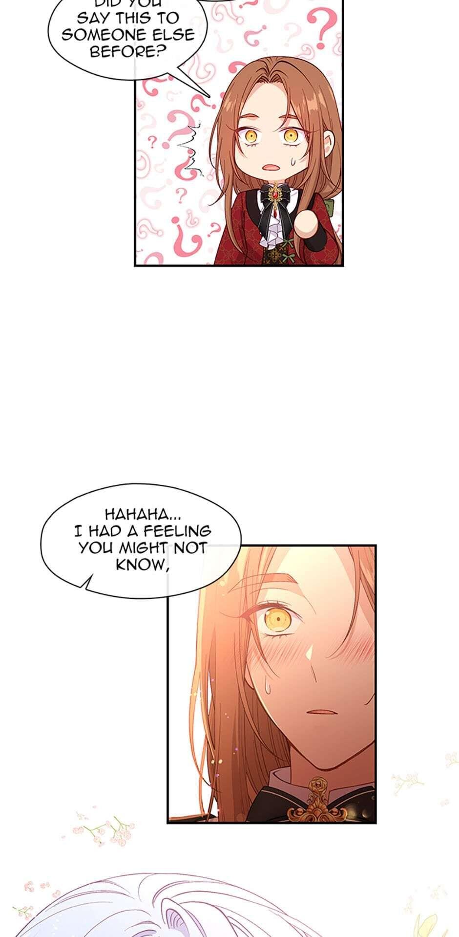 Read Beware the Villainess! Manga Online