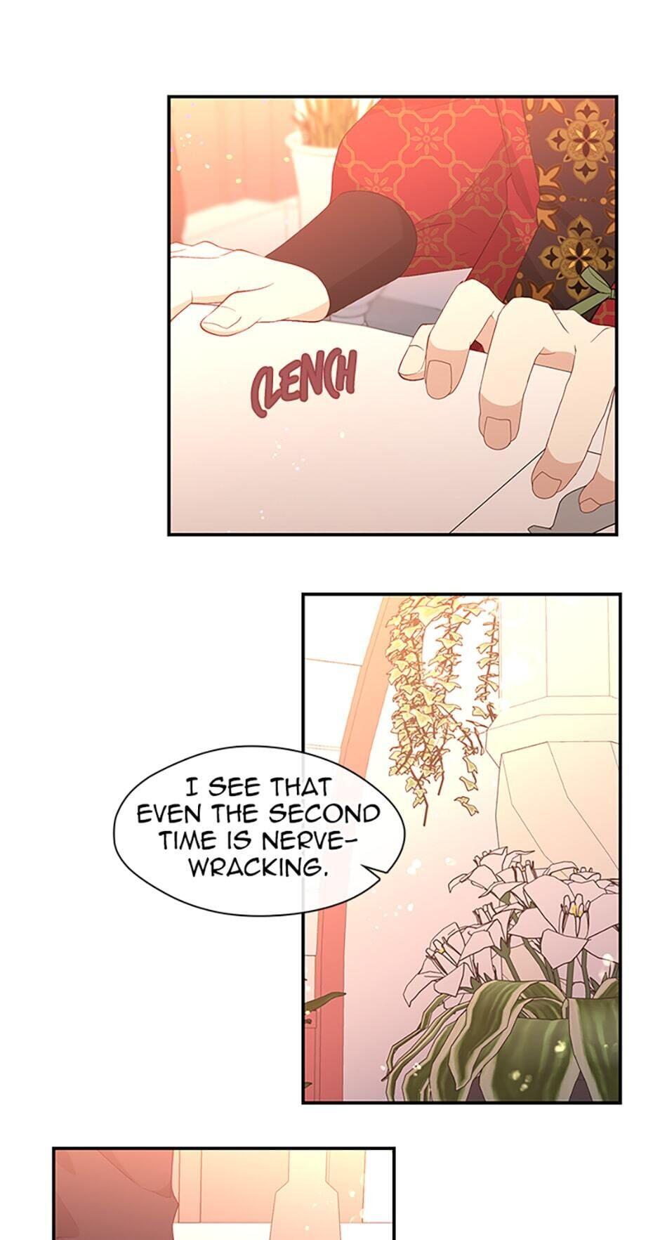 Read Beware the Villainess! Manga Online