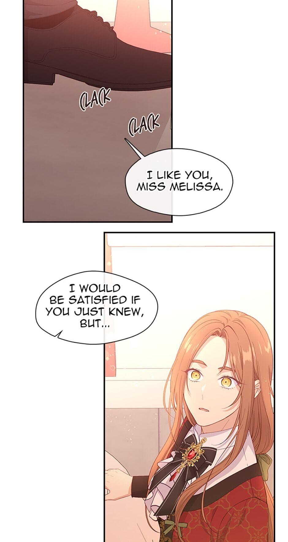 Read Beware the Villainess! Manga Online