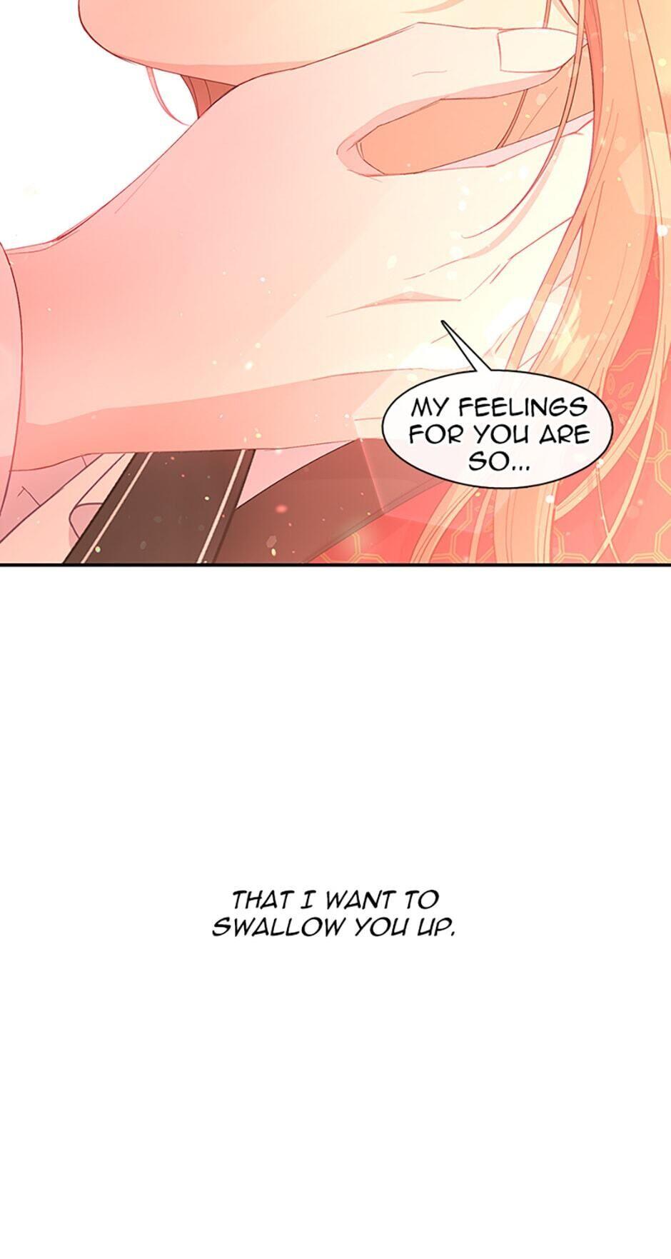 Read Beware the Villainess! Manga Online
