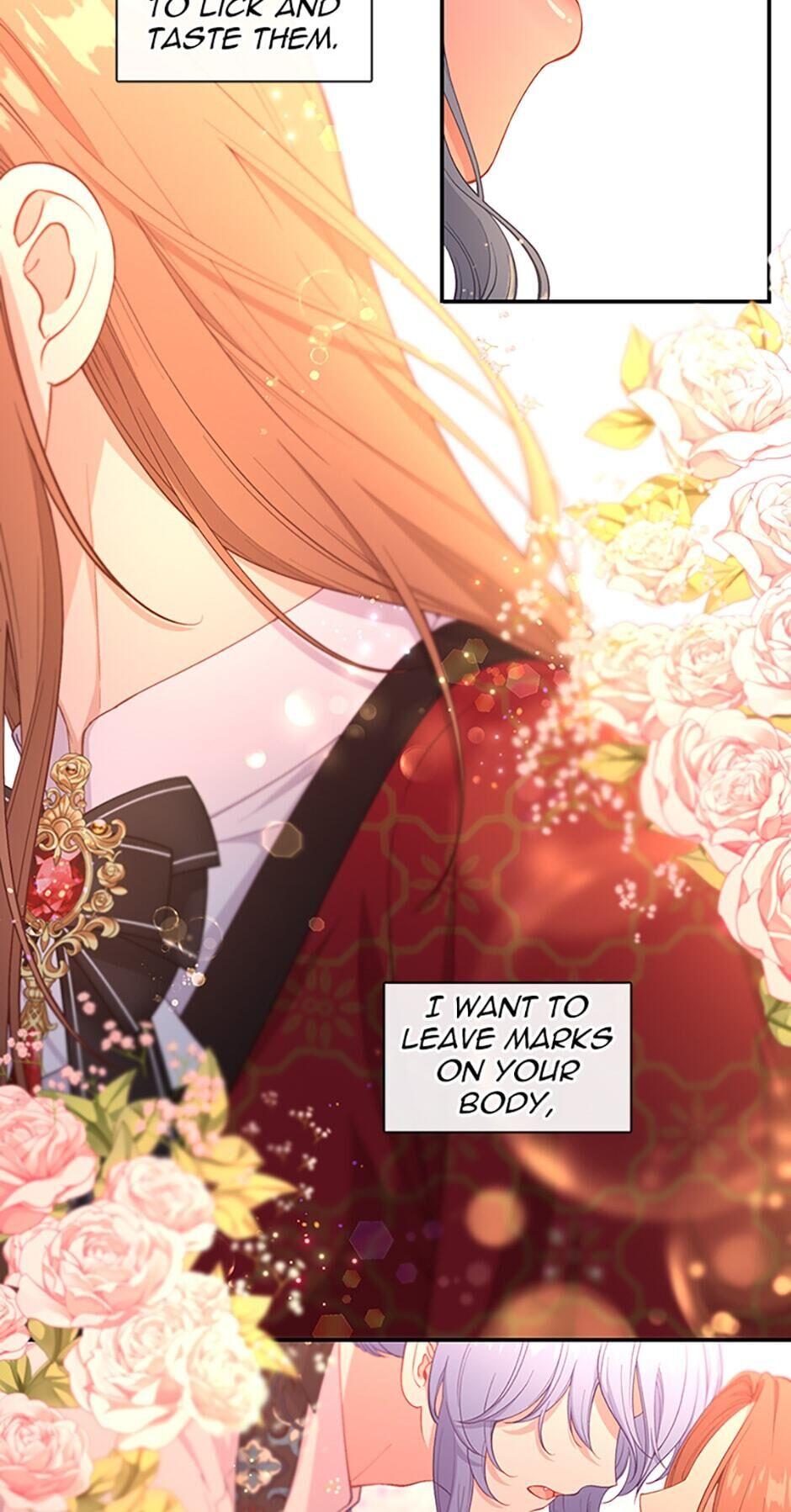 Read Beware the Villainess! Manga Online