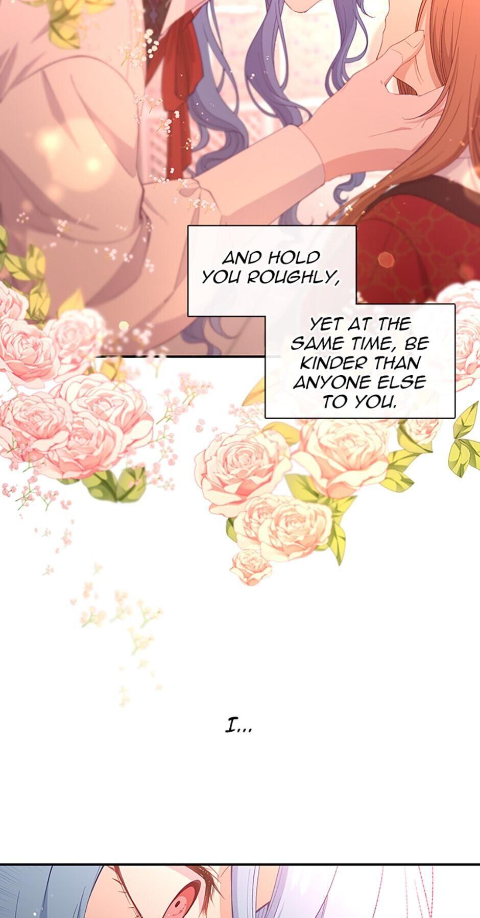 Read Beware the Villainess! Manga Online