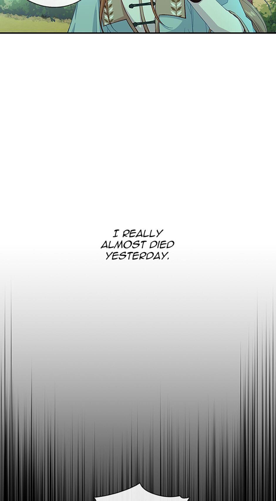 Read Beware the Villainess! Manga Online