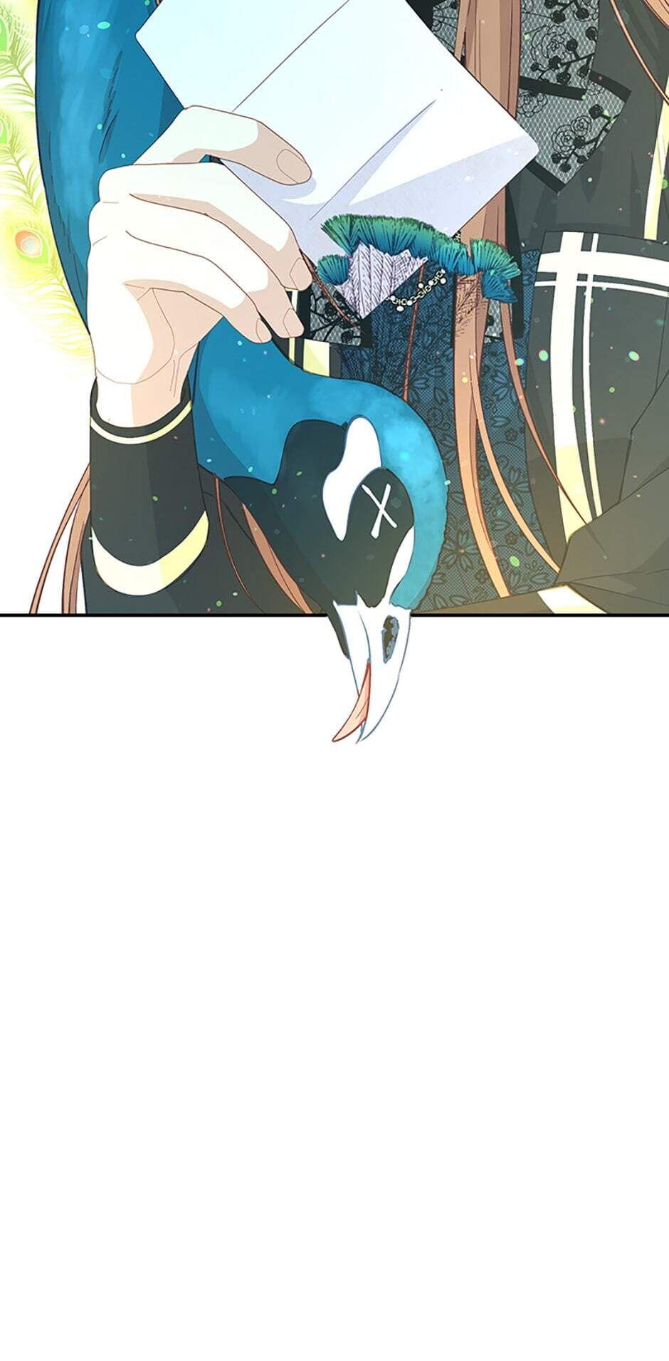 Read Beware the Villainess! Manga Online