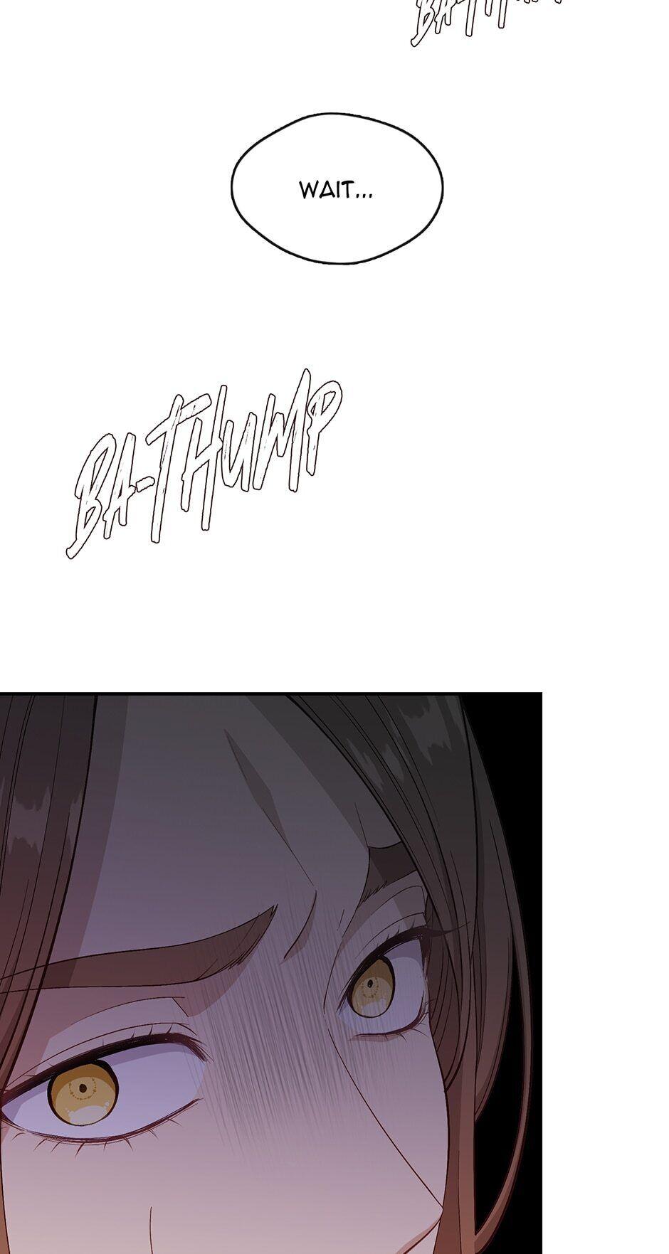 Read Beware the Villainess! Manga Online