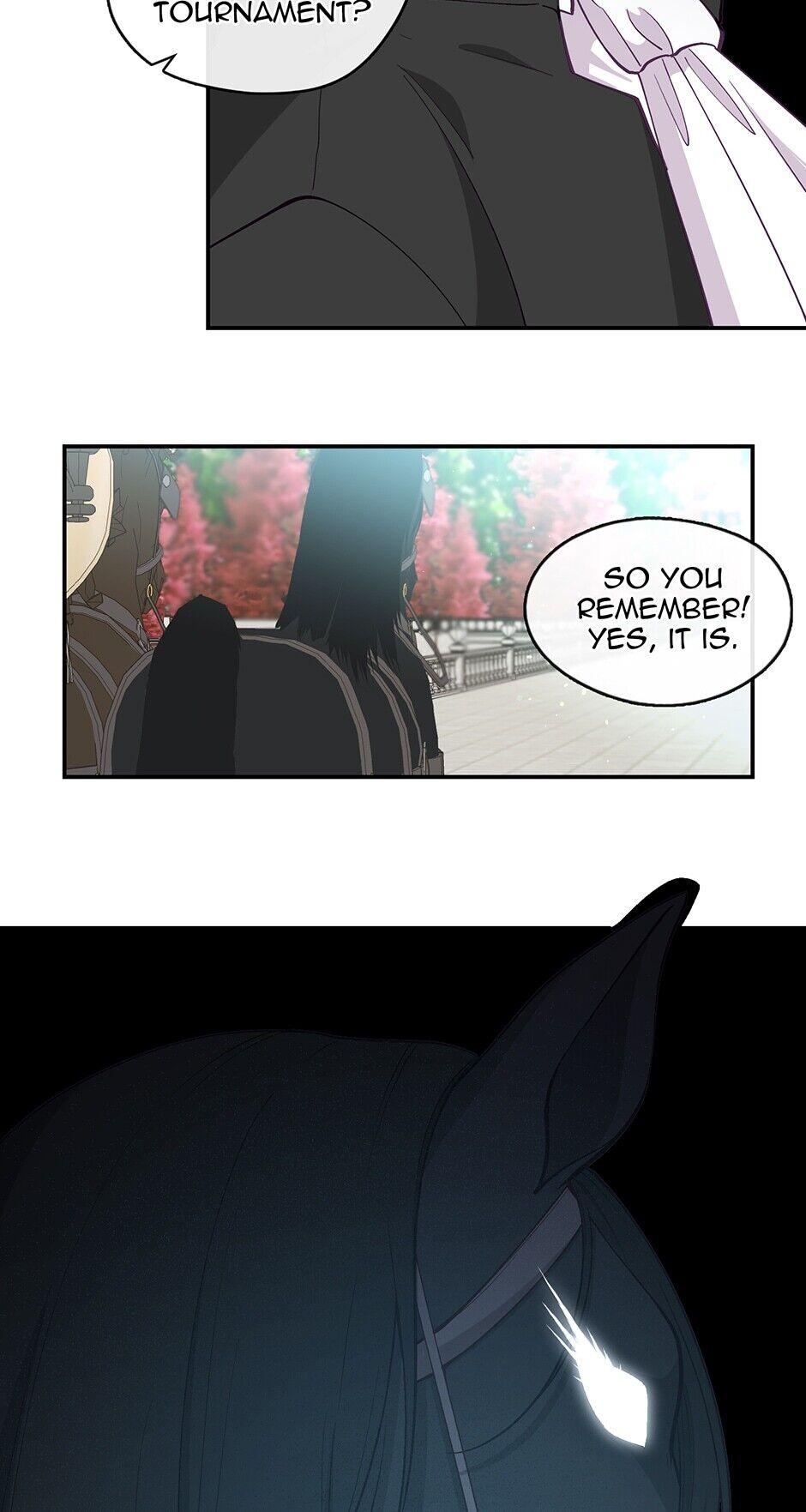 Read Beware the Villainess! Manga Online