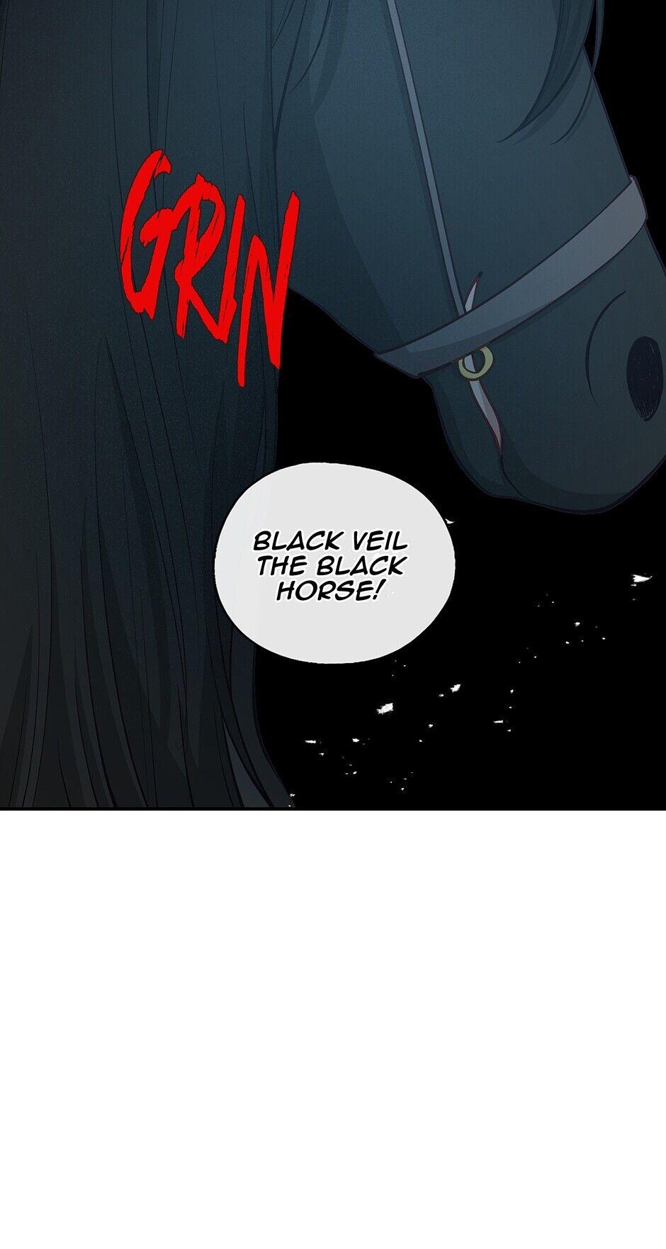 Read Beware the Villainess! Manga Online