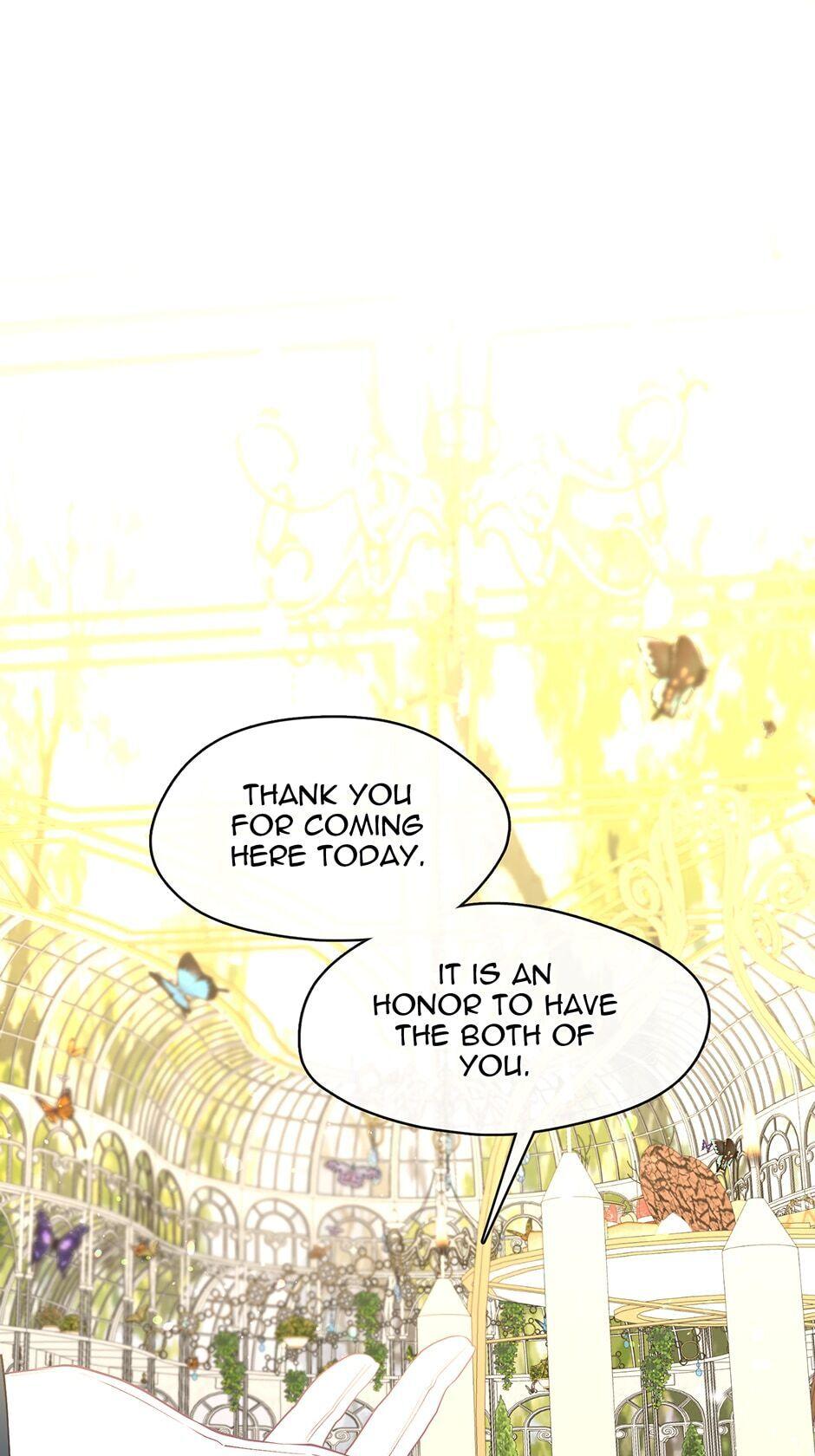 Read Beware the Villainess! Manga Online