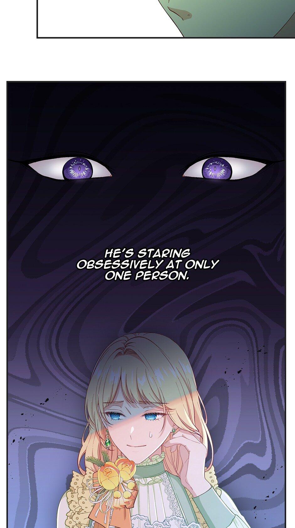 Read Beware the Villainess! Manga Online