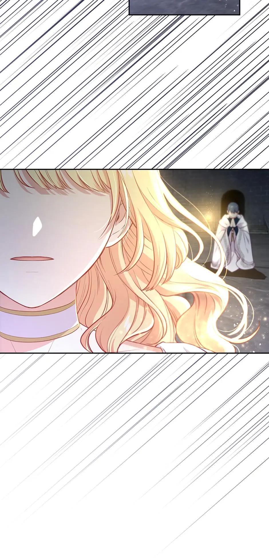 Read Beware the Villainess! Manga Online