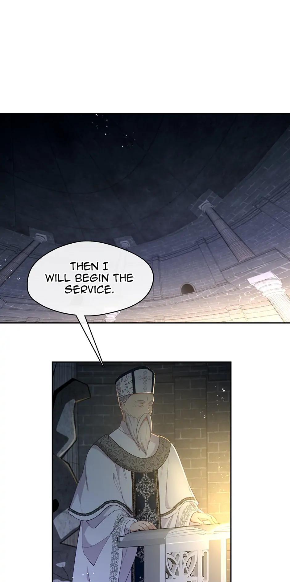 Read Beware the Villainess! Manga Online