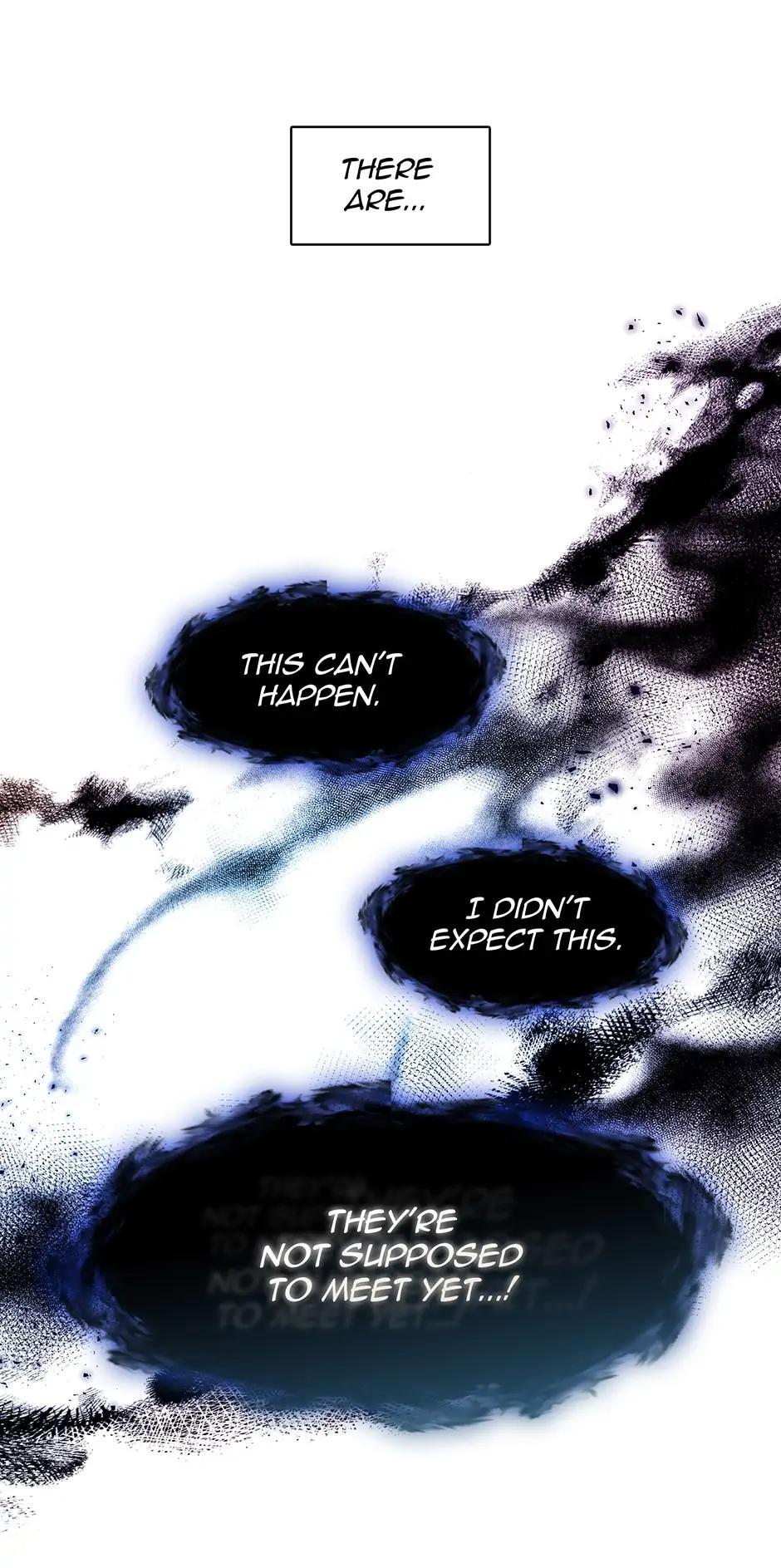 Read Beware the Villainess! Manga Online