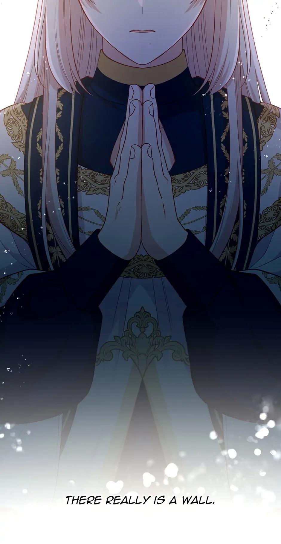 Read Beware the Villainess! Manga Online