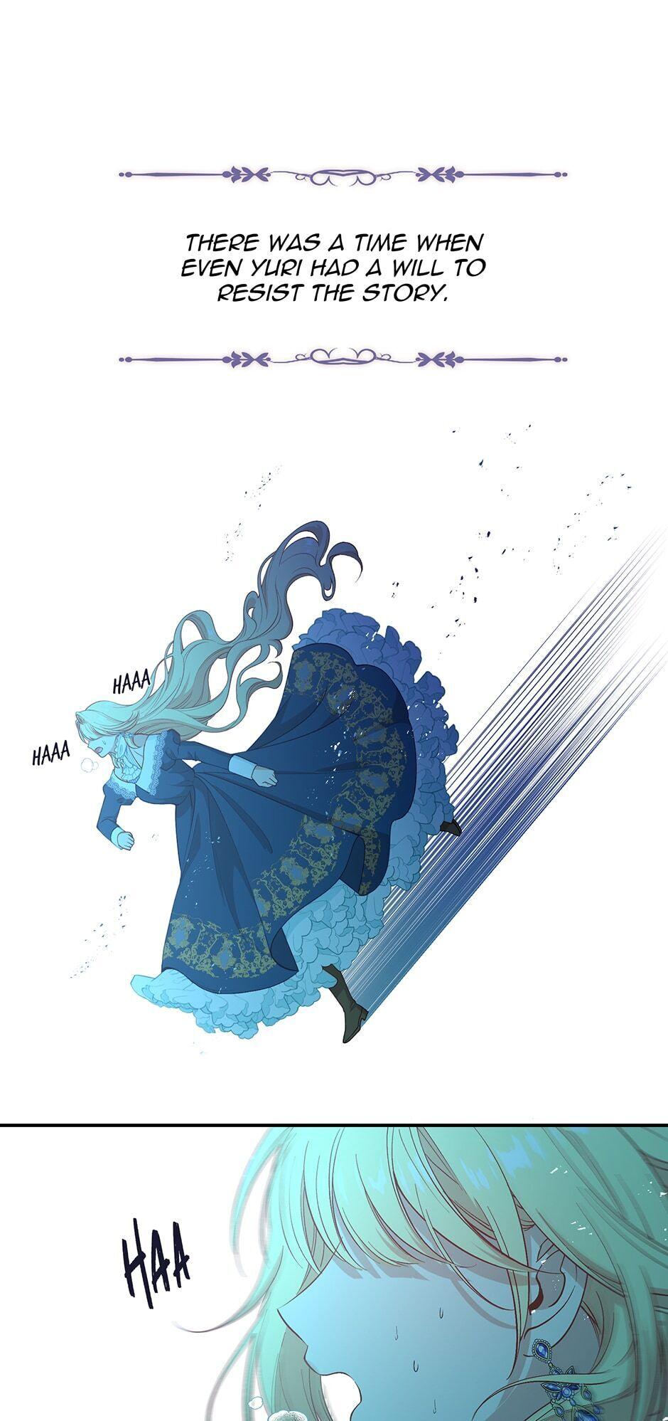 Read Beware the Villainess! Manga Online