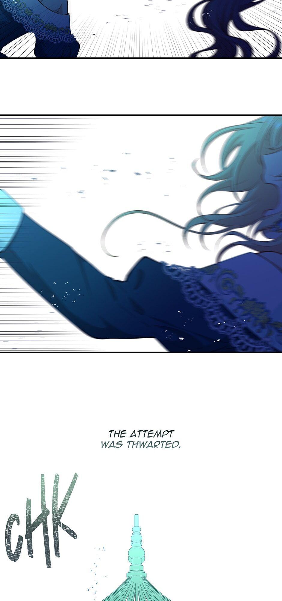 Read Beware the Villainess! Manga Online