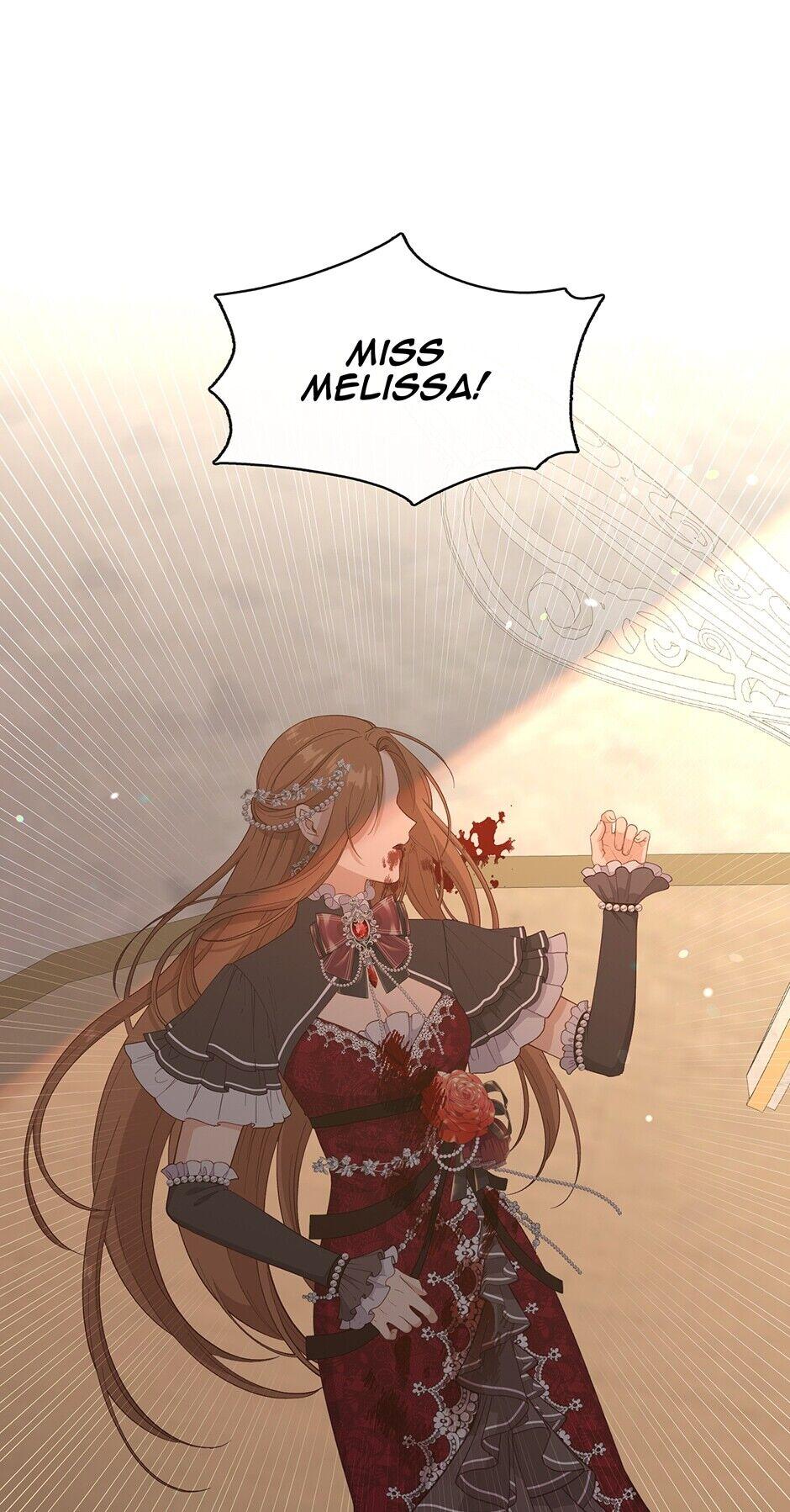 Read Beware the Villainess! Manga Online