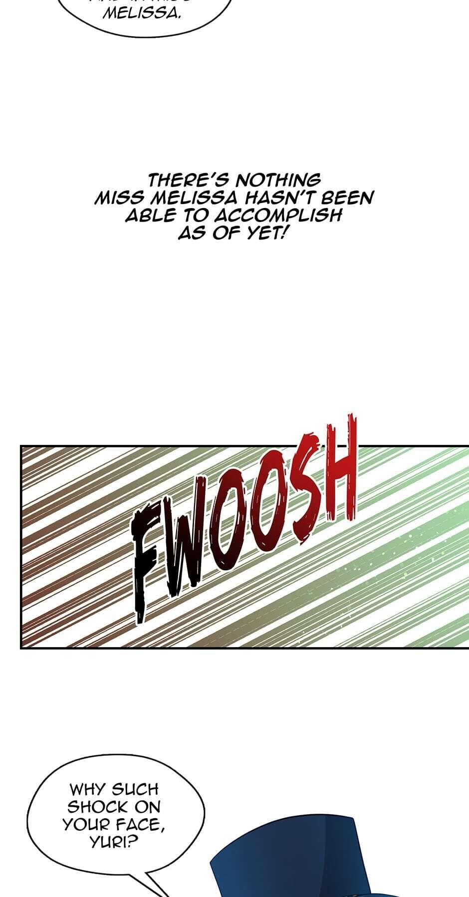 Read Beware the Villainess! Manga Online
