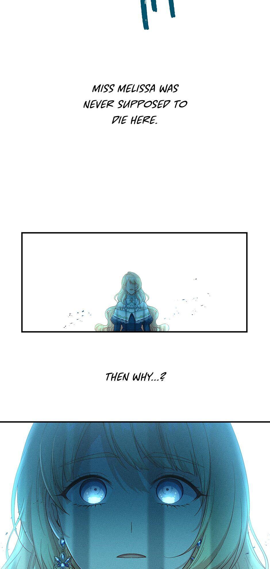 Read Beware the Villainess! Manga Online