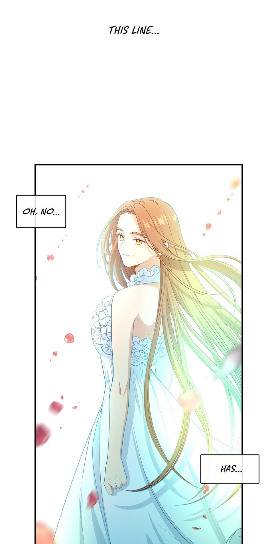 Read Beware the Villainess! Manga Online