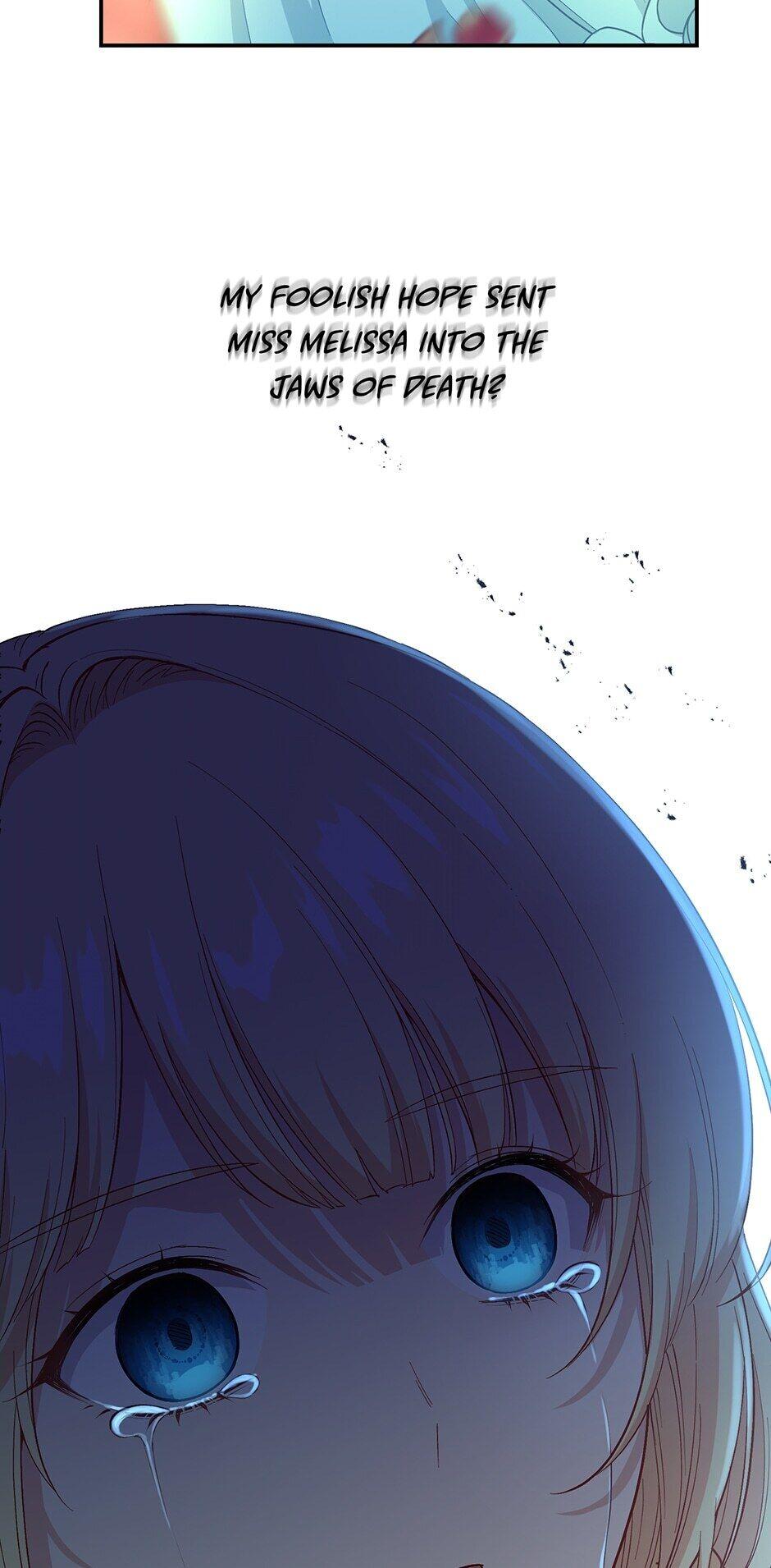Read Beware the Villainess! Manga Online