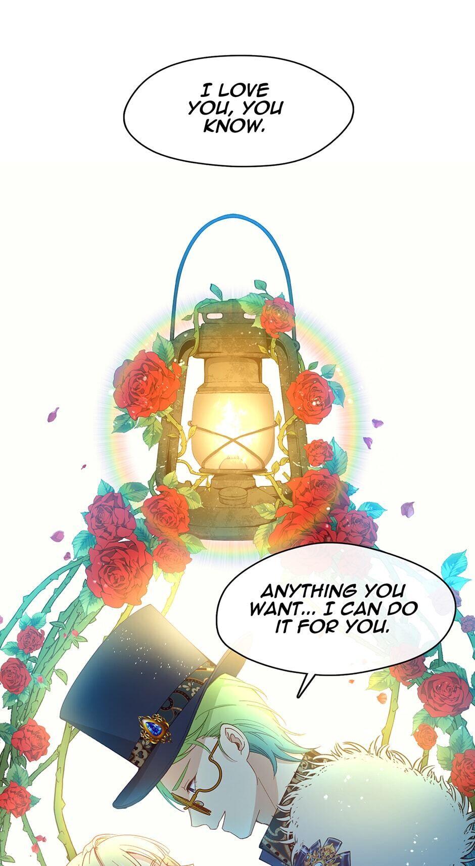 Read Beware the Villainess! Manga Online