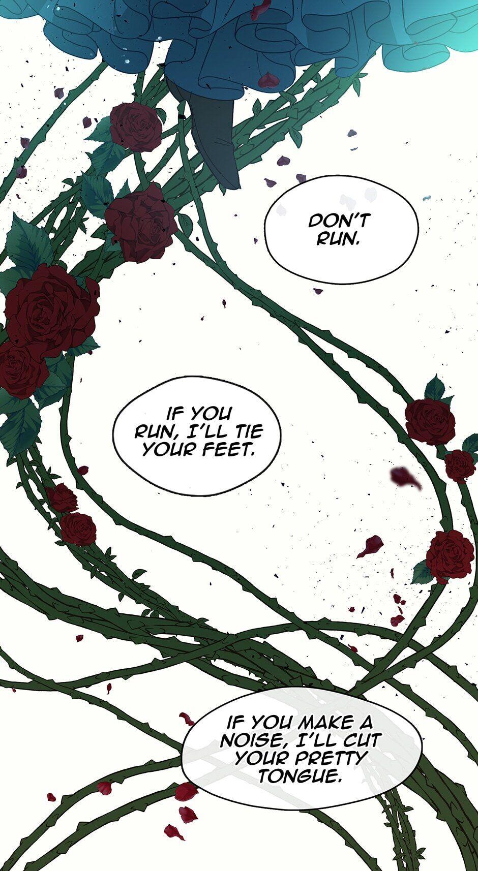 Read Beware the Villainess! Manga Online