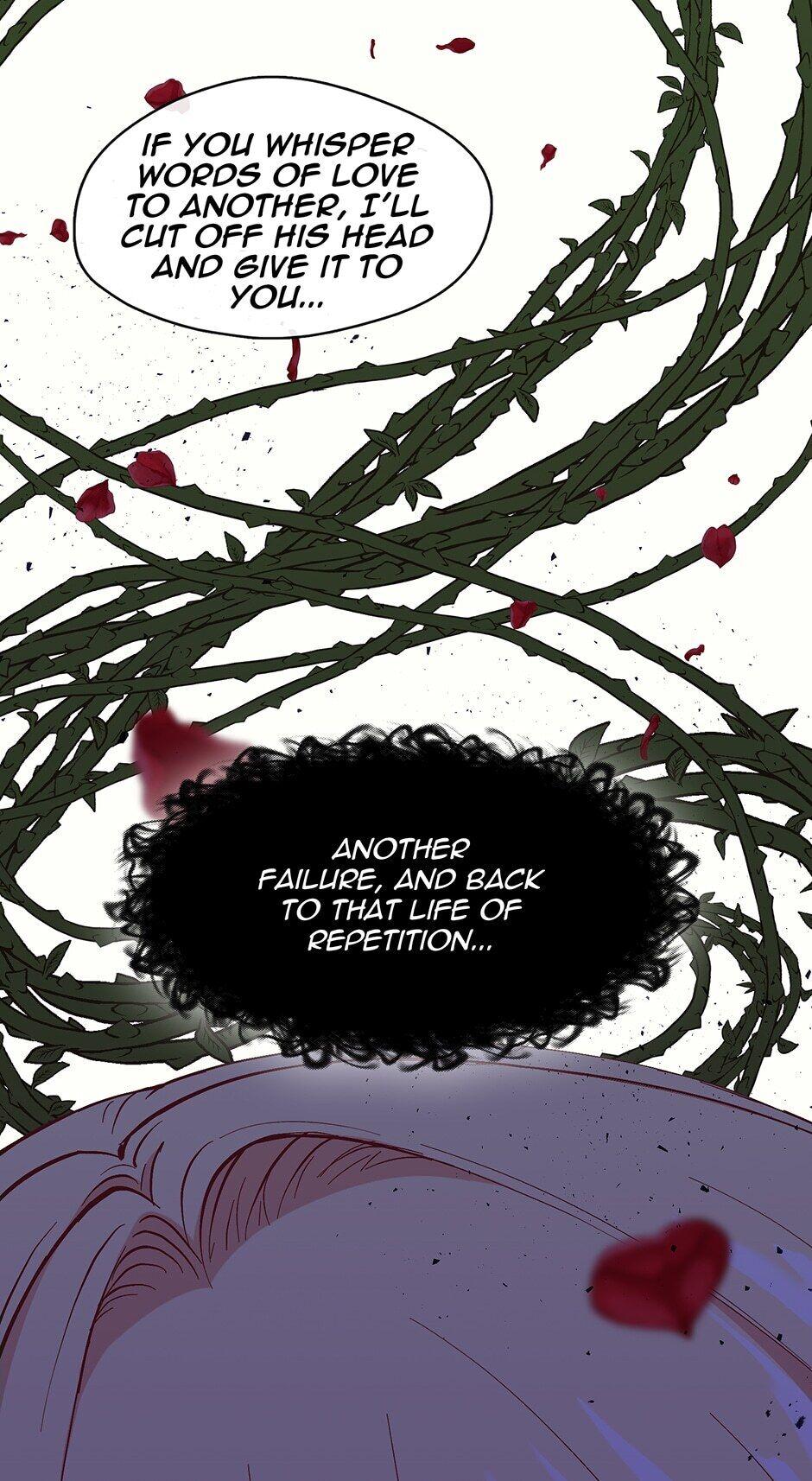 Read Beware the Villainess! Manga Online