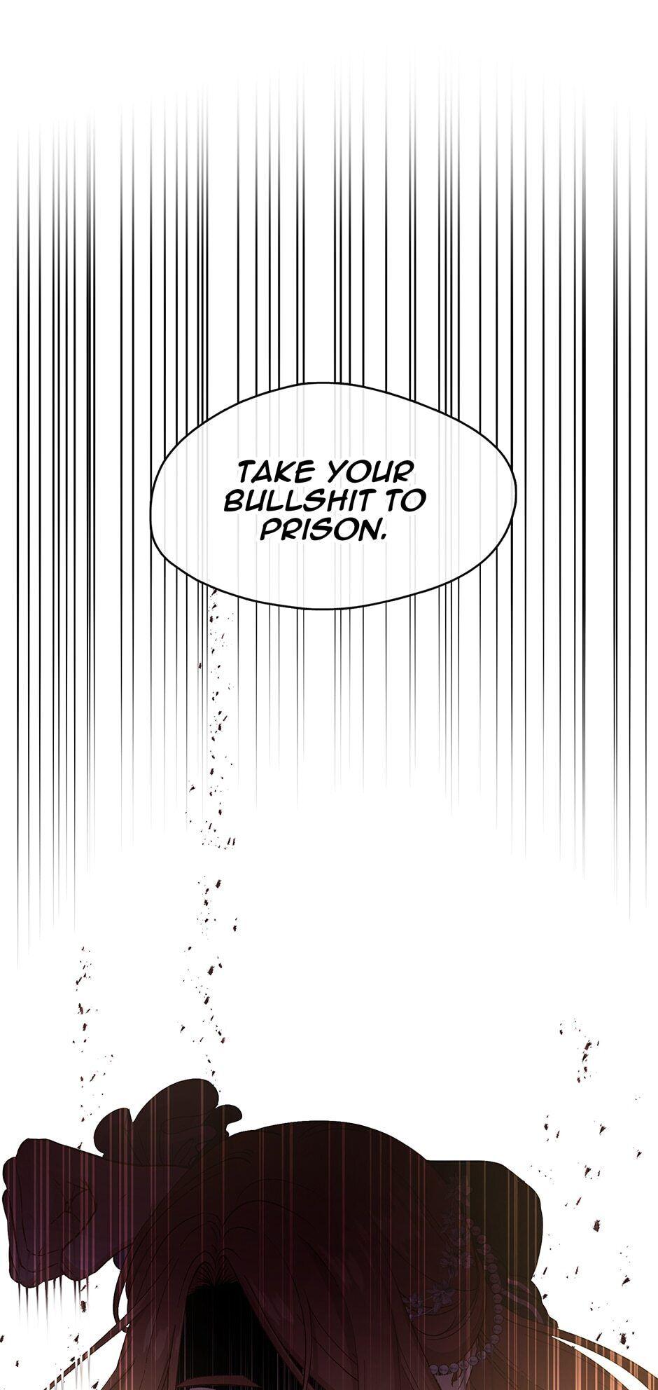 Read Beware the Villainess! Manga Online
