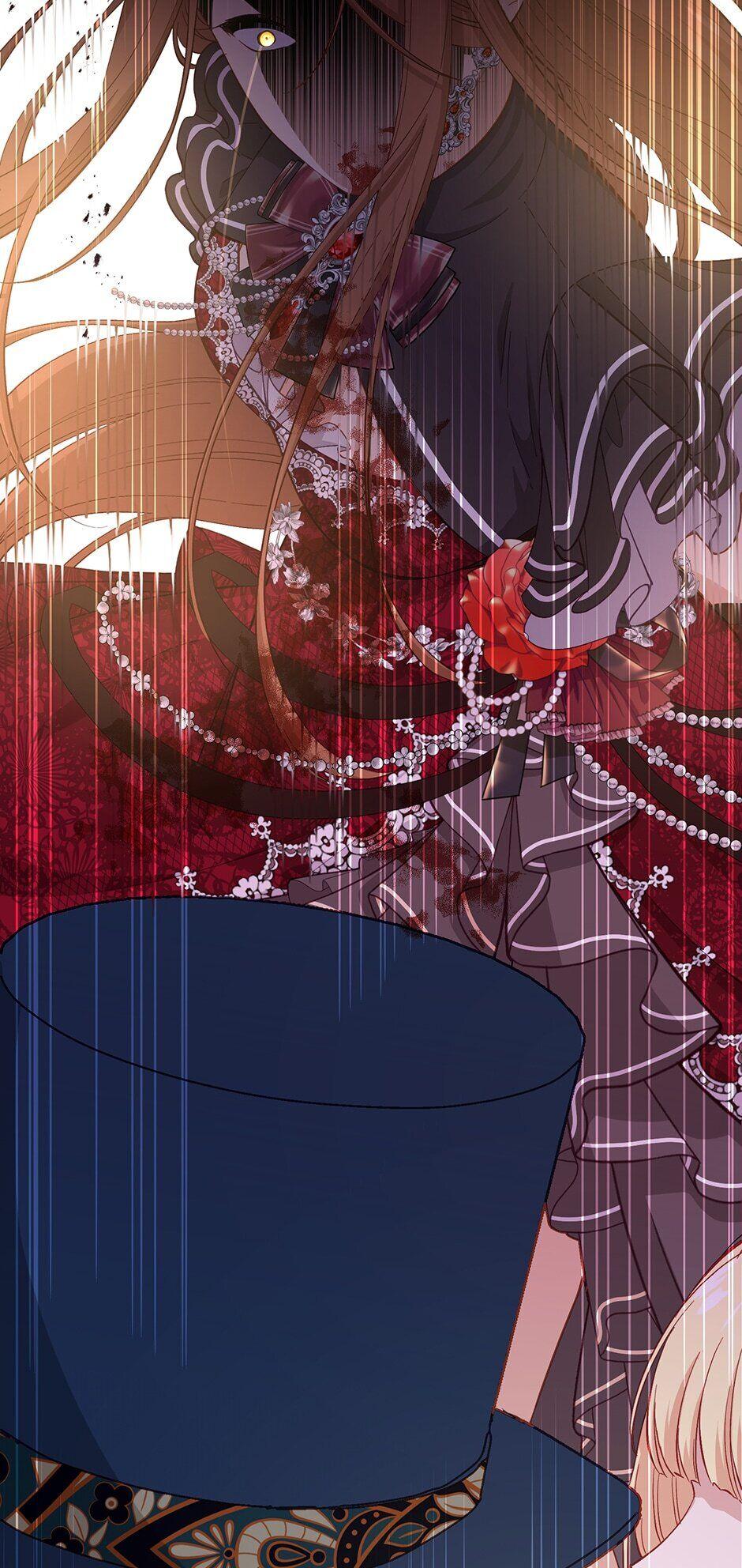 Read Beware the Villainess! Manga Online