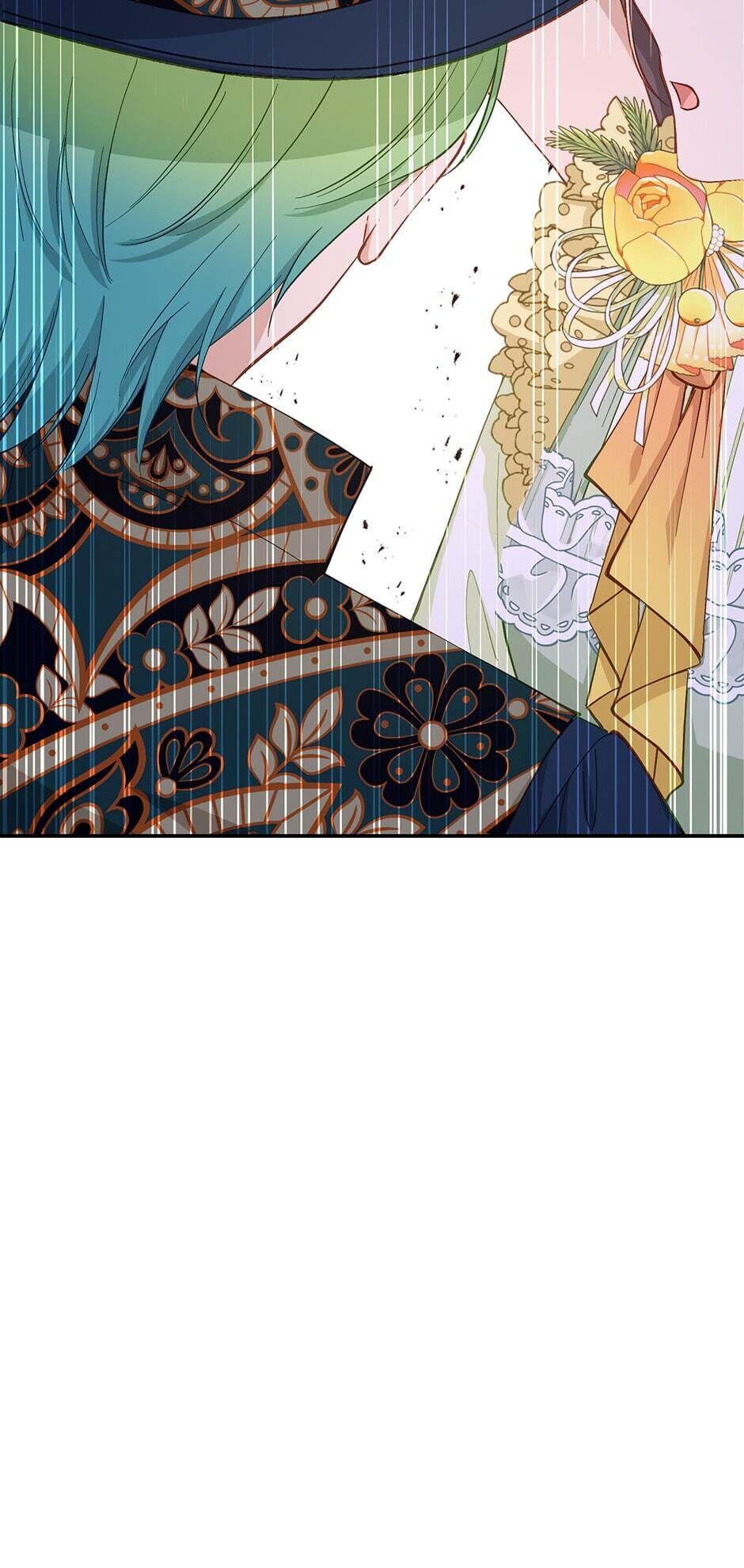 Read Beware the Villainess! Manga Online