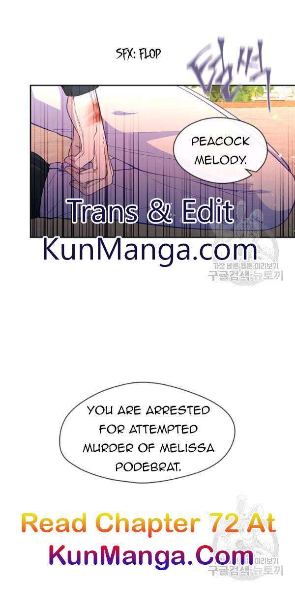 Read Beware the Villainess! Manga Online