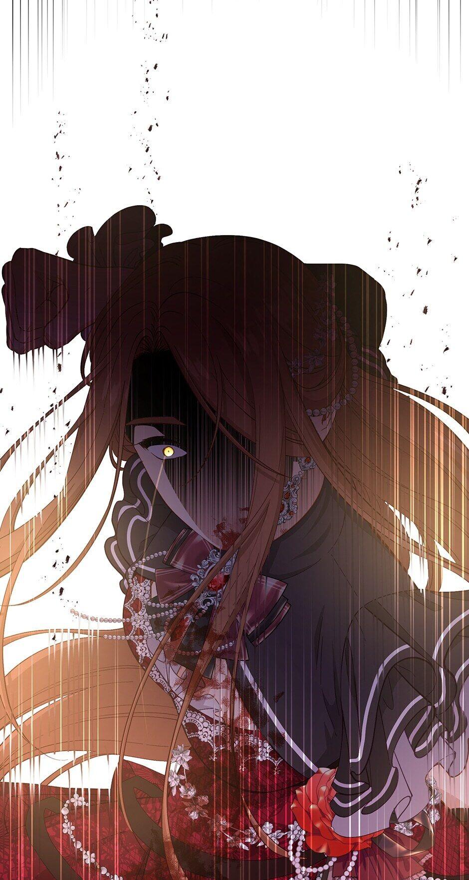 Read Beware the Villainess! Manga Online