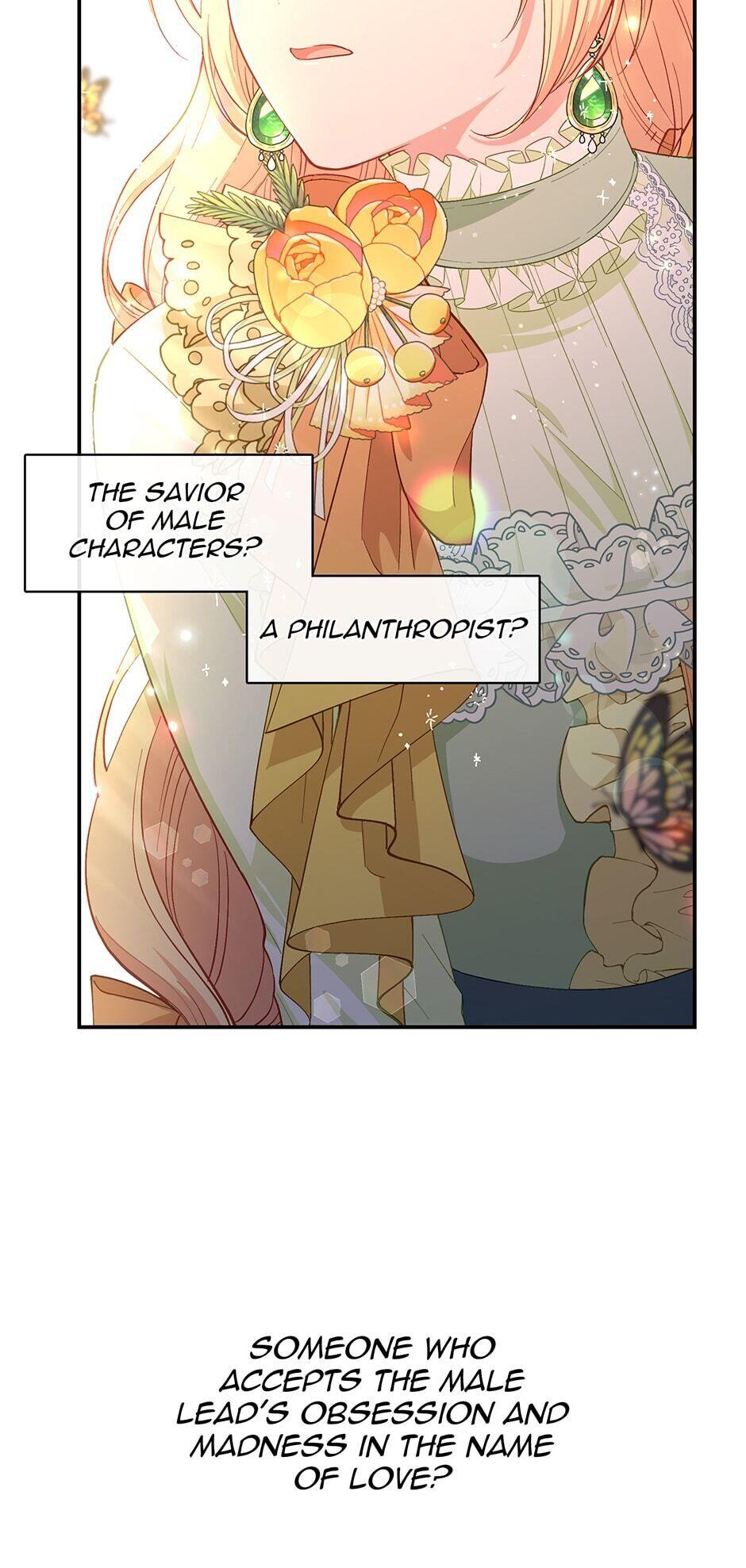 Read Beware the Villainess! Manga Online