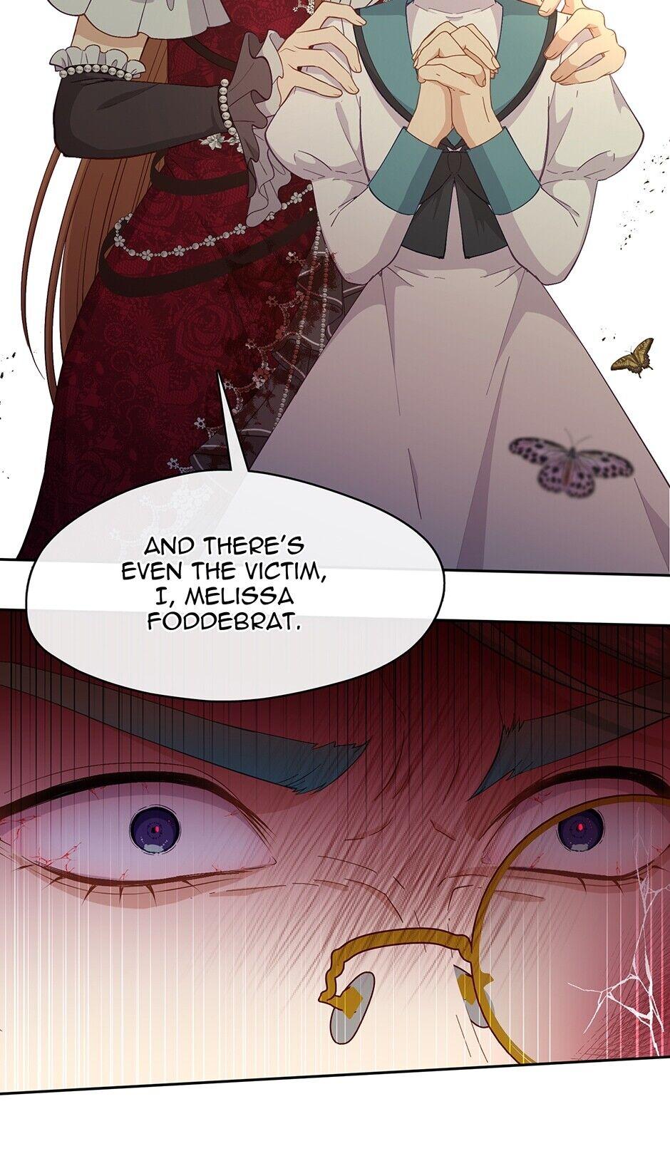 Read Beware the Villainess! Manga Online