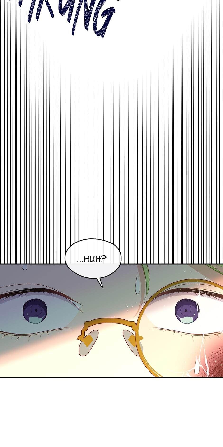 Read Beware the Villainess! Manga Online