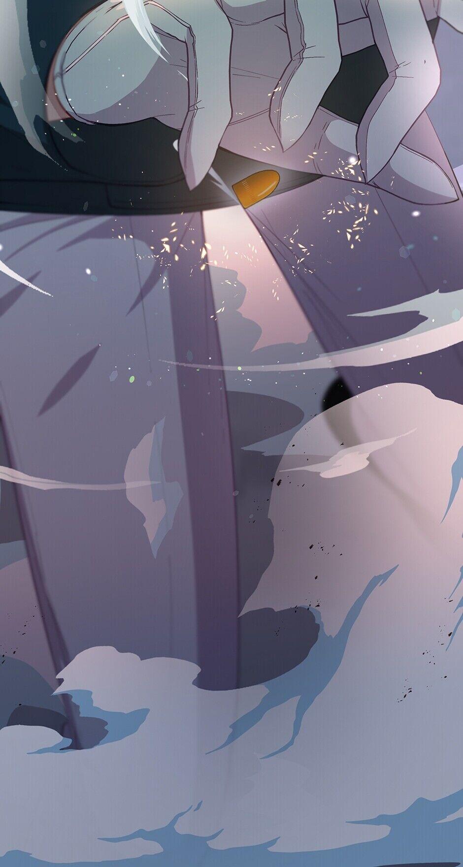 Read Beware the Villainess! Manga Online