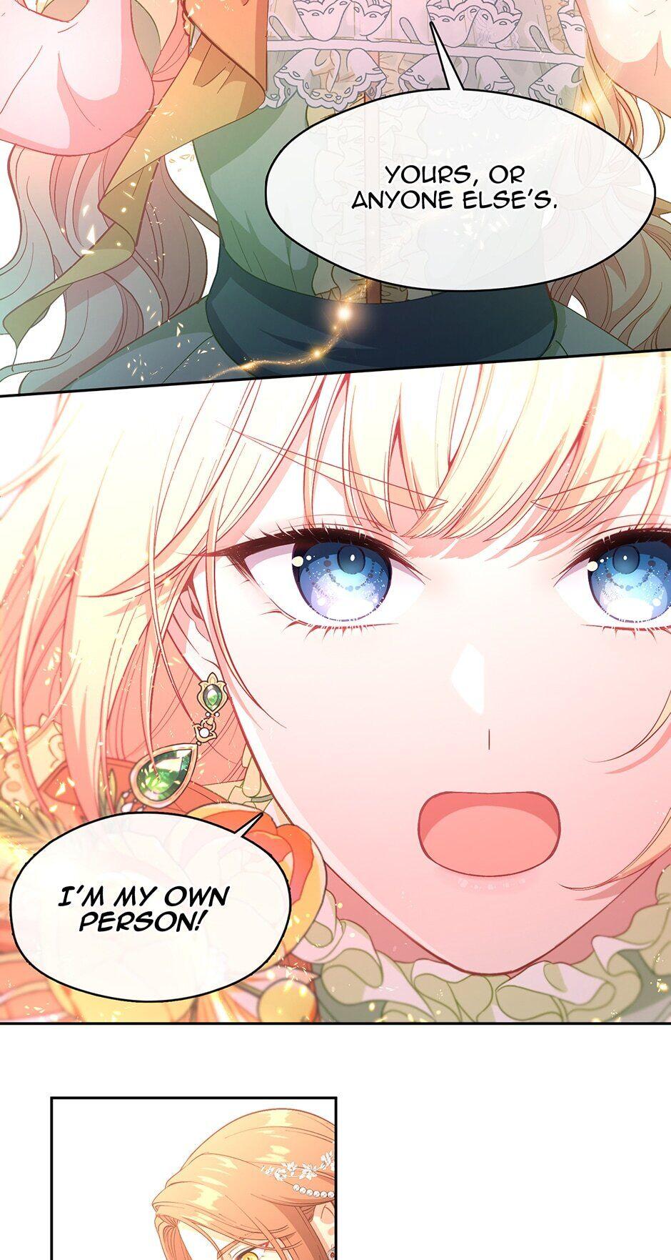 Read Beware the Villainess! Manga Online