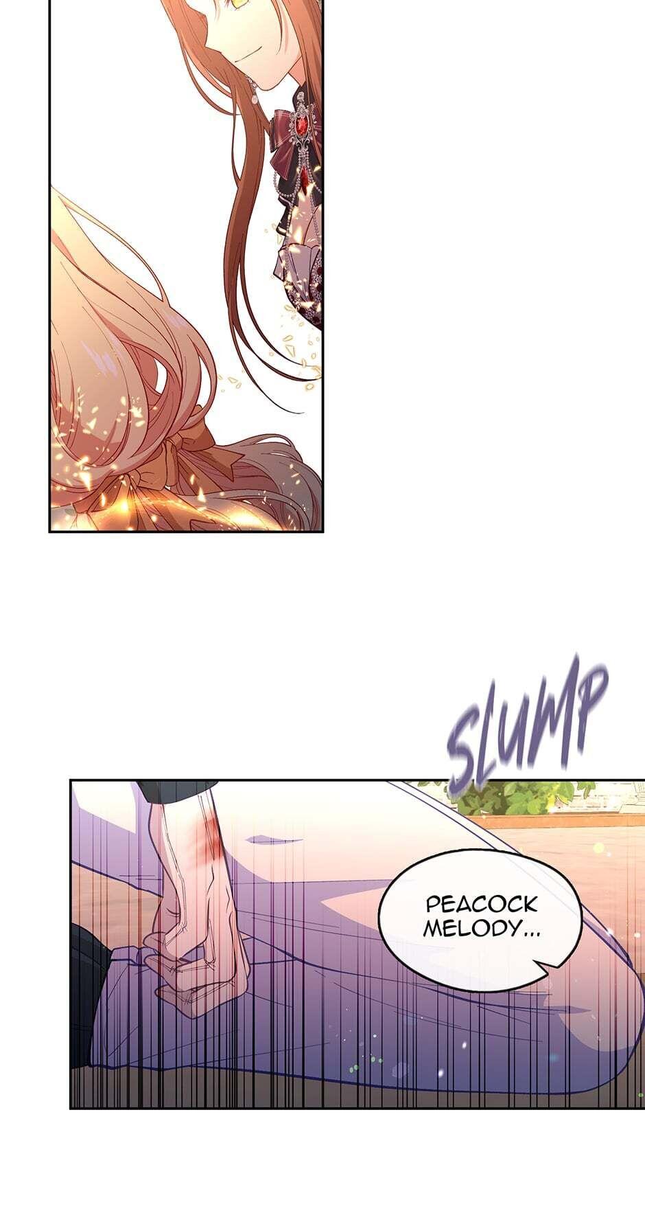 Read Beware the Villainess! Manga Online