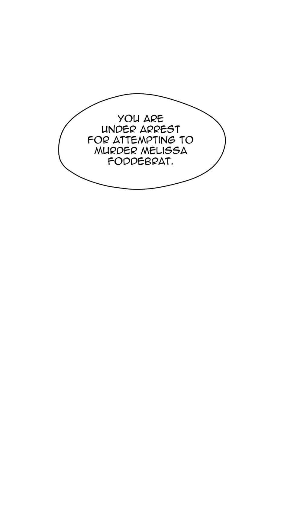 Read Beware the Villainess! Manga Online